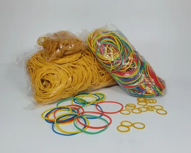 category product